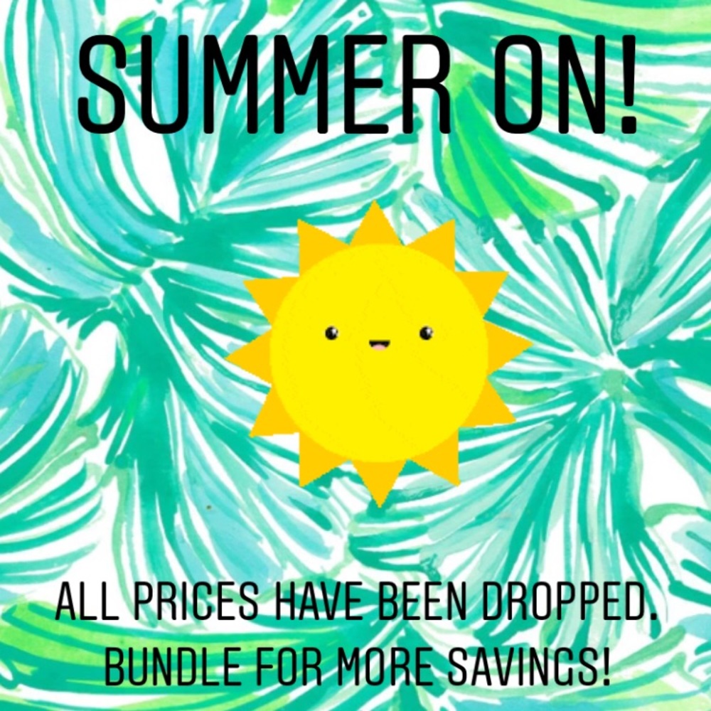 Hi! 👋🏻 - Picture 5 of 8